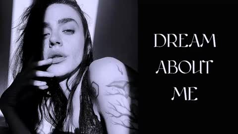 Miss Ivy online show from 03-02-25, 06:19