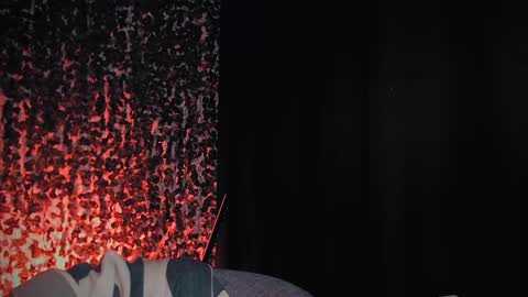 Miss Ivy online show from 03-03-25, 12:26