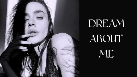 Miss Ivy online show from 03-12-25, 06:00