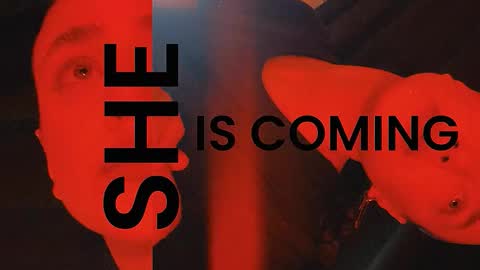 Miss Ivy online show from 03-13-26, 03:51