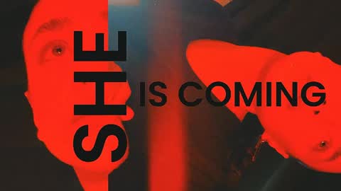 Miss Ivy online show from 04-12-26, 09:42