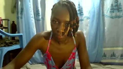 Snapshot of ivyk_ chatting on 03-02-26, 12:57 ivyk_ online show from 03-02-26, 12:57