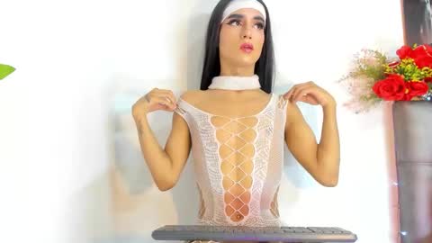 ivymilleer online show from 02-20-26, 12:49