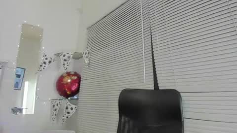 ivymilleer online show from 07-08-26, 12:42