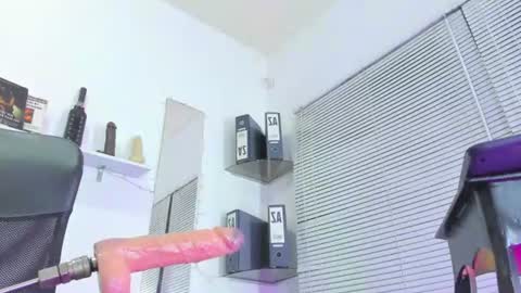 ivymilleer online show from 07-29-26, 12:36