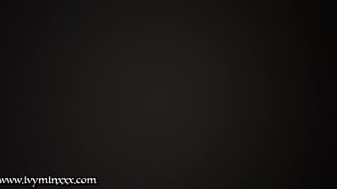 Ivy Minxxx online show from 12-26-24, 07:24