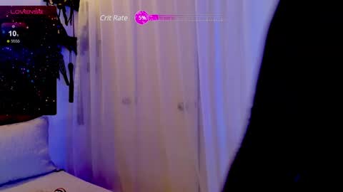 Ivy Miller online show from 01-15-25, 05:29