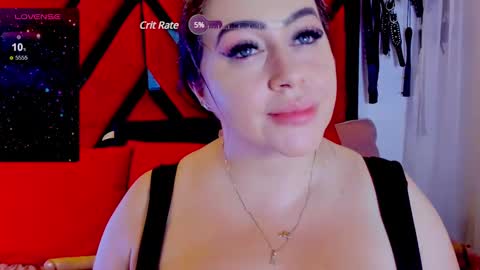 Ivy Miller online show from 01-24-25, 07:30