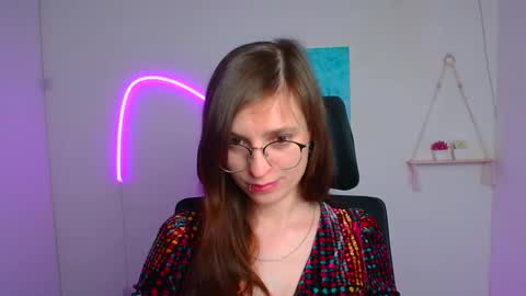 Snapshot of ivynoir_ chatting on 04-10-26, 01:16 Ivy online show from 04-10-26, 01:16