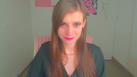 Snapshot of ivynoir_ chatting on 04-11-26, 12:31 Ivy online show from 04-11-26, 12:31