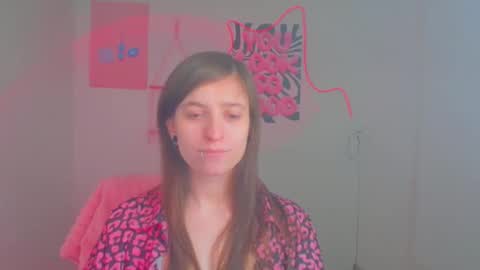Snapshot of ivynoir_ chatting on 04-18-26, 11:36 Ivy online show from 04-18-26, 11:36