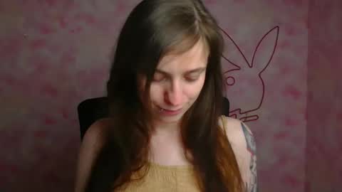 Snapshot of ivynoir_ chatting on 04-21-26, 10:01 Ivy online show from 04-21-26, 10:01