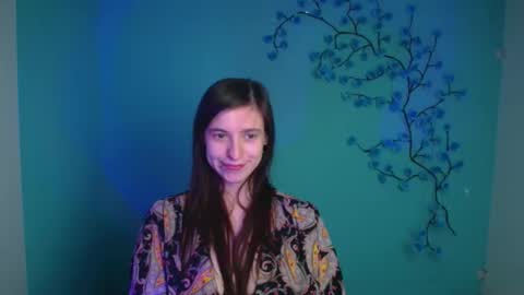 Snapshot of ivynoir_ chatting on 04-29-26, 11:36 Ivy online show from 04-29-26, 11:36