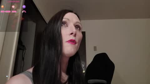Snapshot of ivyrose499 chatting on 04-28-26, 06:13 IvyRose499 online show from 04-28-26, 06:13