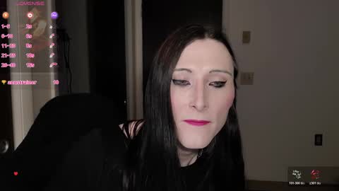 Snapshot of ivyrose499 chatting on 04-29-26, 04:33 IvyRose499 online show from 04-29-26, 04:33