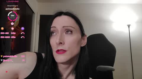 Snapshot of ivyrose499 chatting on 05-30-26, 03:53 IvyRose499 online show from 05-30-26, 03:53