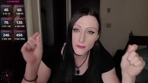 IvyRose499 online show from 07-31-26, 03:00