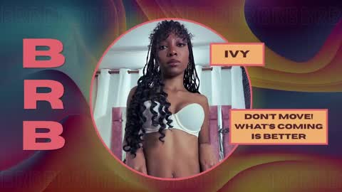 ivyrose_01 online show from 05-11-26, 04:04