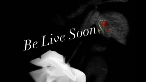Ivy Rosie online show from 04-27-26, 10:08