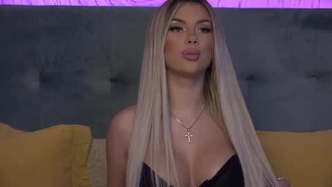  Ivy  online show from 12-27-24, 08:56