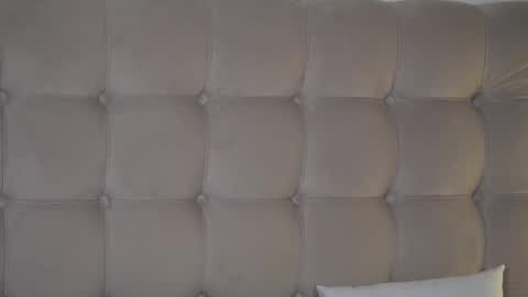  Ivy  online show from 03-29-26, 09:48