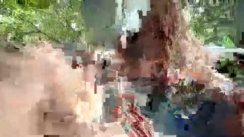 ivysagex online show from 12-20-25, 03:57