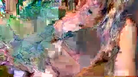 Snapshot of ivysagex chatting on 05-12-26, 06:21 ivysagex online show from 05-12-26, 06:21