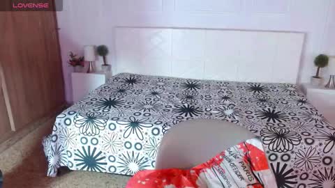 ivyshine7 online show from 01-16-26, 07:18