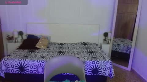 ivyshine7 online show from 03-29-26, 07:36