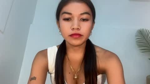 Snapshot of ivysnows chatting on 07-07-26, 01:48 ivysnows online show from 07-07-26, 01:48