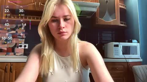 ivywairley online show from 04-18-26, 03:10