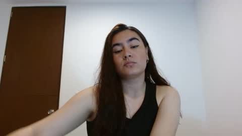 Snapshot of ivyy1_ chatting on 04-17-26, 01:08 Ivy online show from 04-17-26, 01:08
