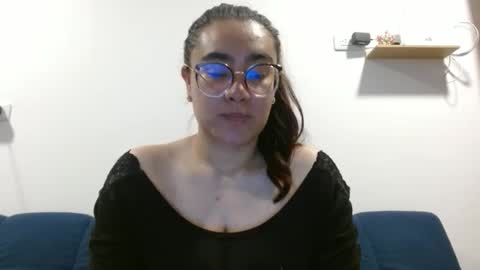 Snapshot of ivyy1_ chatting on 05-01-26, 03:22 Ivy online show from 05-01-26, 03:22