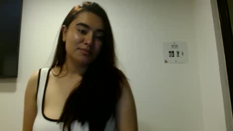 Snapshot of ivyy1_ chatting on 06-09-26, 03:18 Ivy online show from 06-09-26, 03:18