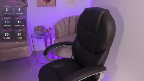 Snapshot of ivyy_moon chatting on 02-11-26, 04:06 ivyy_moon online show from 02-11-26, 04:06