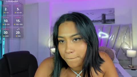 ivyy_moon online show from 04-01-26, 08:06