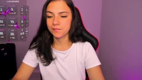 Ivvy online show from 03-09-25, 11:14