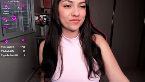 Ivvy online show from 10-05-25, 02:37