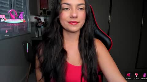 Ivvy online show from 01-11-26, 12:10