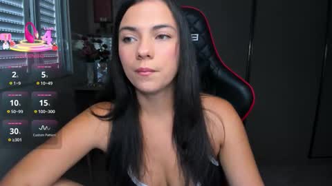 Ivvy online show from 03-04-26, 06:58