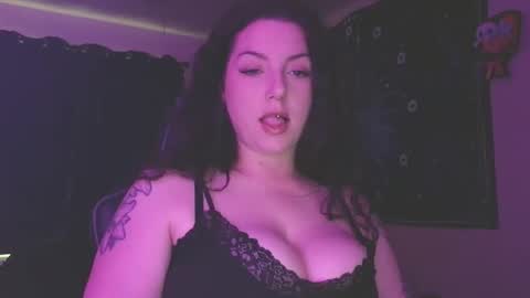 Amiee online show from 04-03-26, 12:30