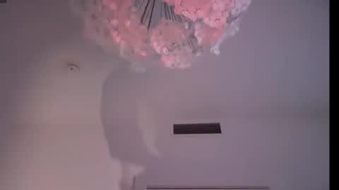 Snapshot of ivyyrosee8 chatting on 03-03-25, 02:26 Ivy Rose online show from 03-03-25, 02:26