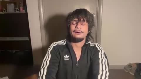 N online show from 11-20-25, 04:12