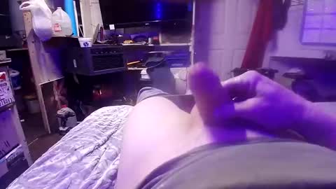 Snapshot of iwannatry316 chatting on 02-07-25, 09:16 Iwannatryou online show from 02-07-25, 09:16