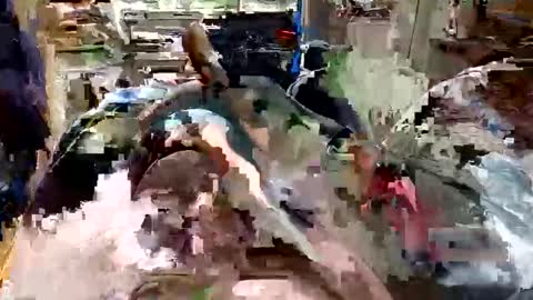 Snapshot of iwannatry316 chatting on 03-08-25, 11:58 Iwannatryou online show from 03-08-25, 11:58