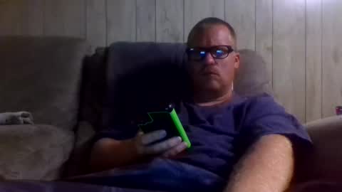 iwantass420 online show from 09-10-25, 03:01