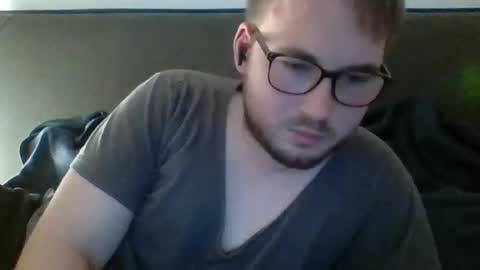 Snapshot of iwantfucknow chatting on 12-12-24, 05:48 iwantfucknow online show from 12-12-24, 05:48