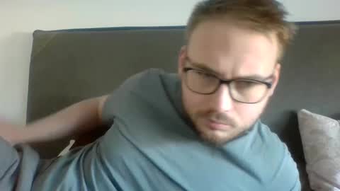 Snapshot of iwantfucknow chatting on 12-23-24, 09:38 iwantfucknow online show from 12-23-24, 09:38