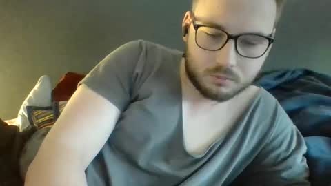 Snapshot of iwantfucknow chatting on 12-24-24, 01:50 iwantfucknow online show from 12-24-24, 01:50