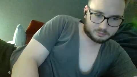 Snapshot of iwantfucknow chatting on 12-24-24, 04:51 iwantfucknow online show from 12-24-24, 04:51